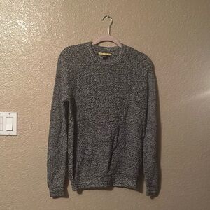 Prince&fox sweater excellent